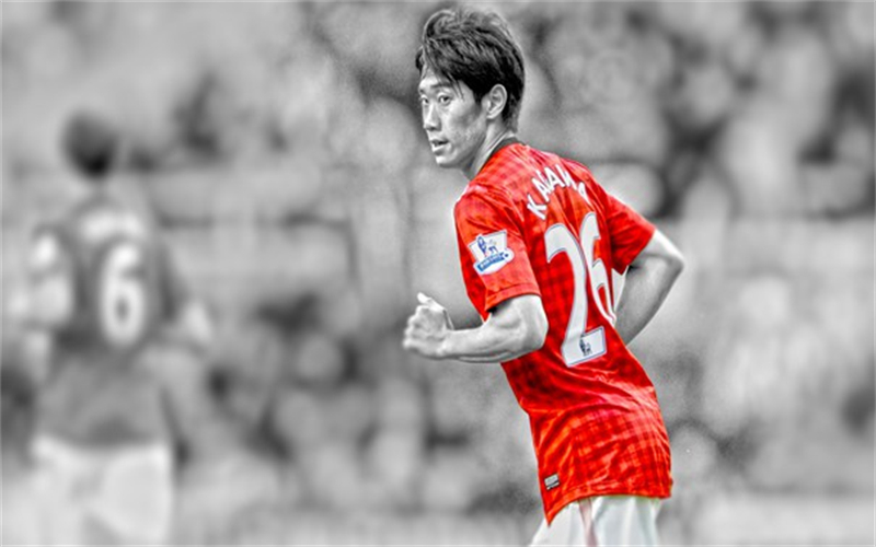 世界杯2022体彩玩法介绍